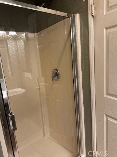 2748 Bouquet Lane