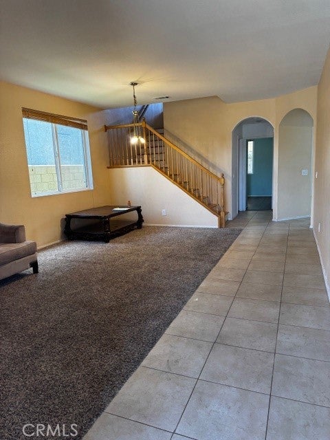 2748 Bouquet Lane