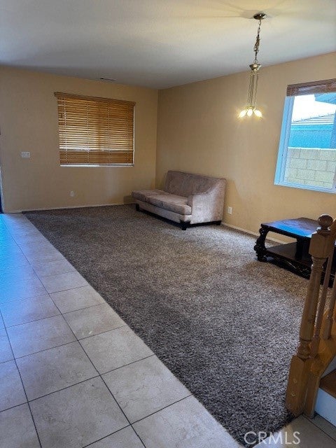 2748 Bouquet Lane