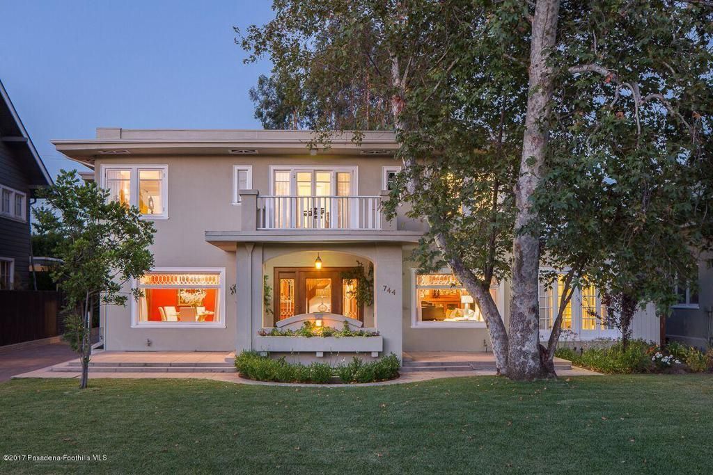 listing image 130724660128446174480