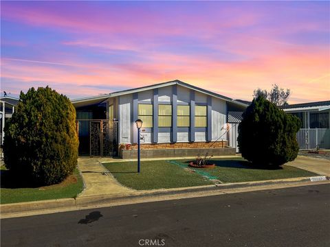 26090 Ivory Palm Drive Homeland CA 92548