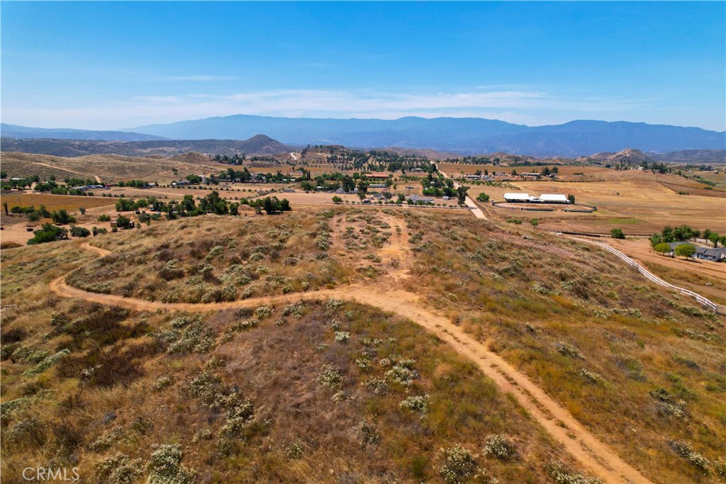 39282 San Ignacio Road
