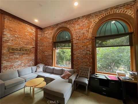 Photo of 762 Higuera St, San Luis Obispo, CA 93401 (MLS # SC24013171)