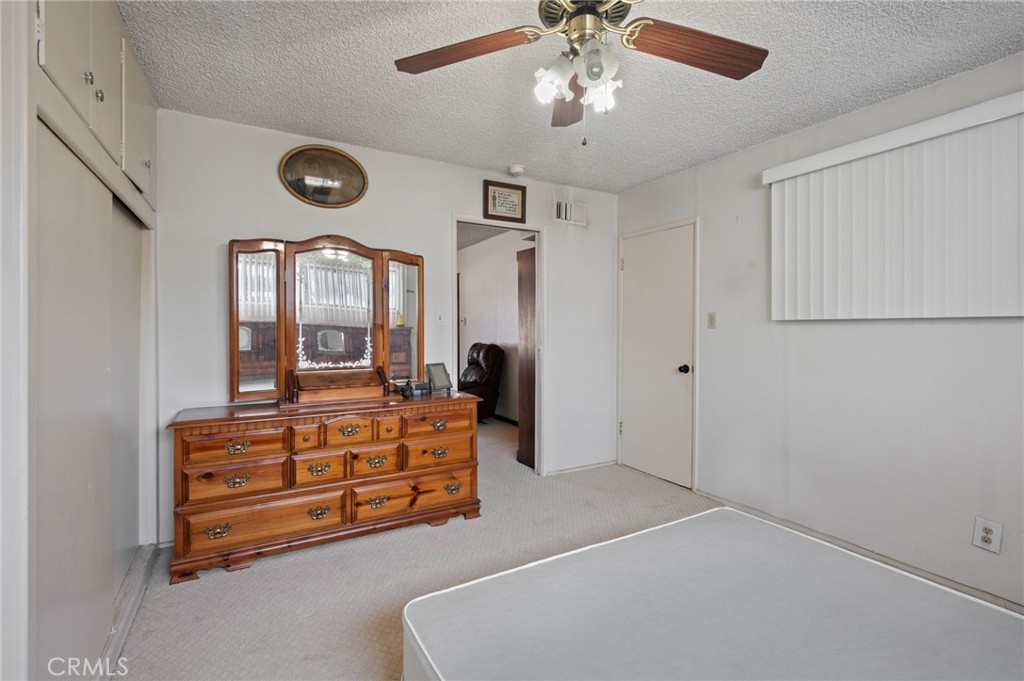 East Lakewood (ELK) - Residential