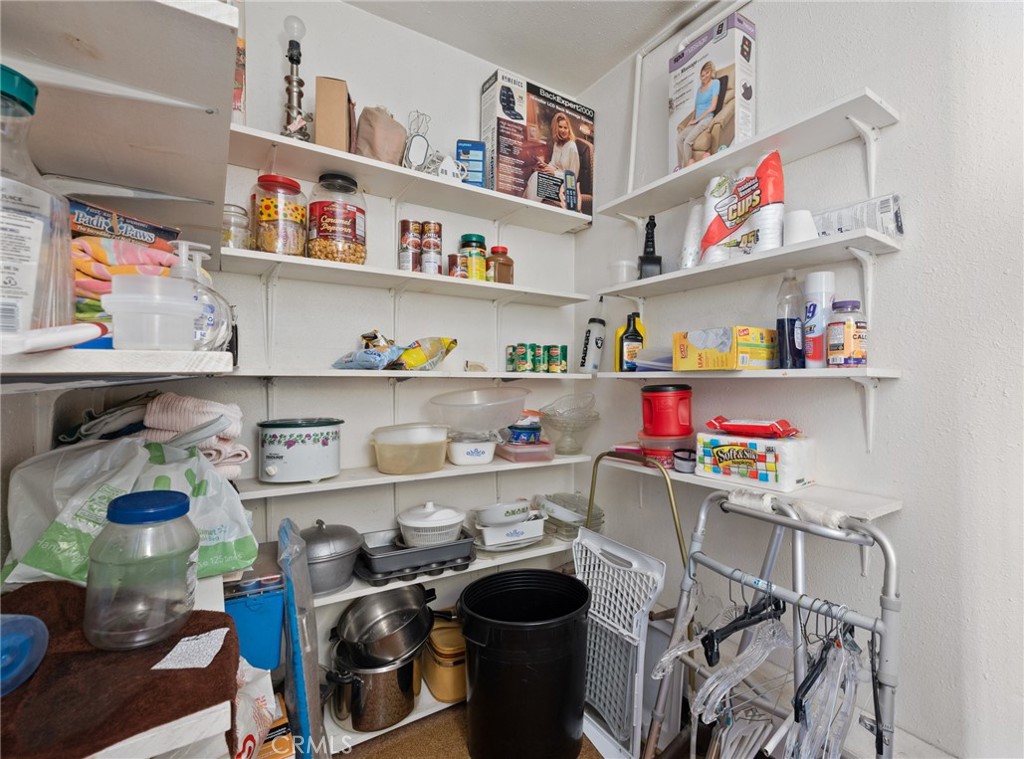 East Lakewood (ELK) - Residential