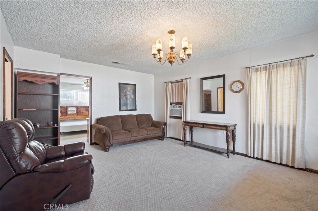 East Lakewood (ELK) - Residential