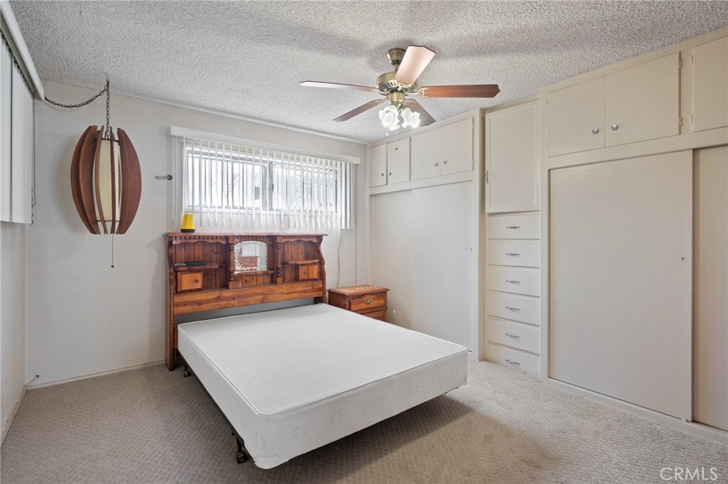 East Lakewood (ELK) - Residential