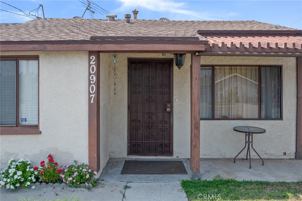 East Lakewood (ELK) - Residential