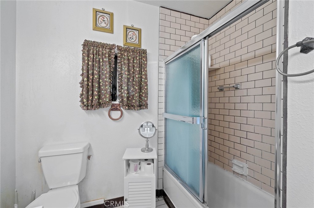 East Lakewood (ELK) - Residential