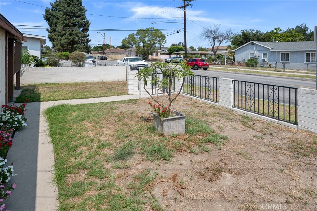 East Lakewood (ELK) - Residential