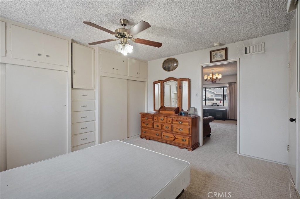 East Lakewood (ELK) - Residential