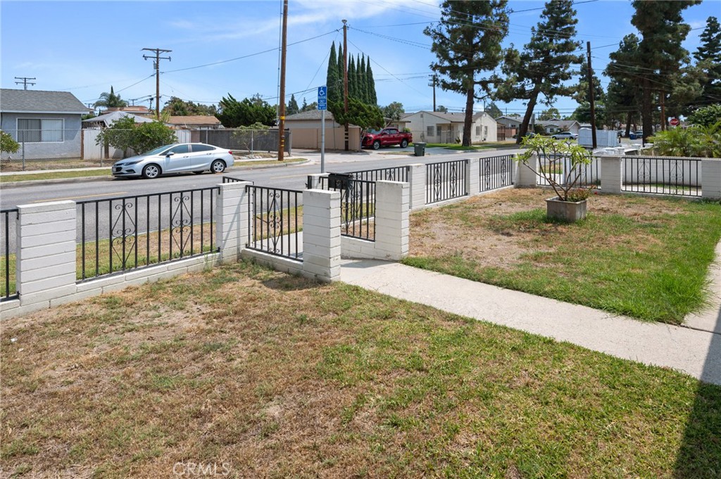 East Lakewood (ELK) - Residential