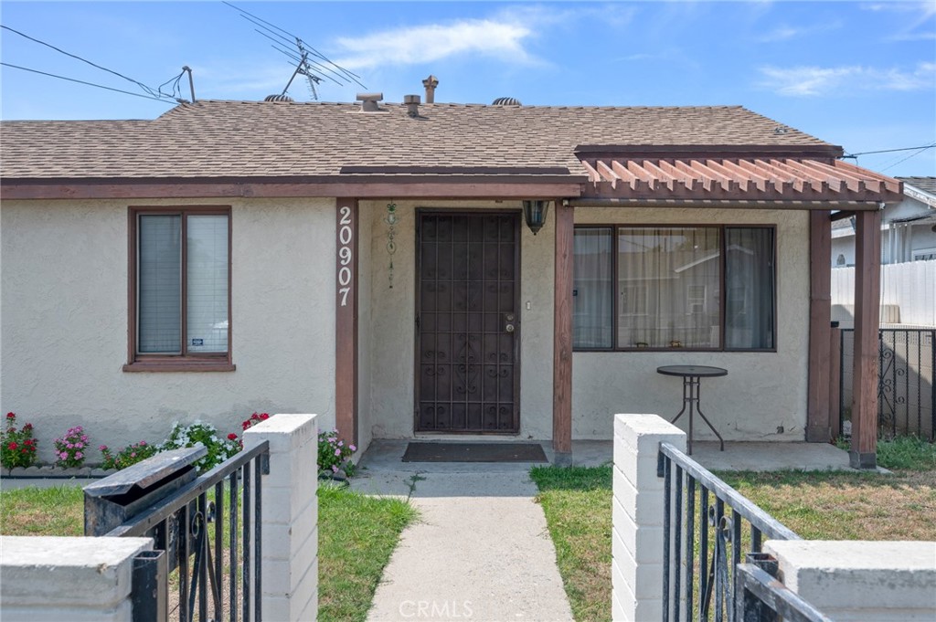 East Lakewood (ELK) - Residential