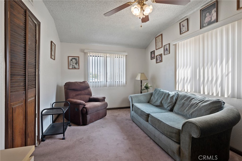 East Lakewood (ELK) - Residential