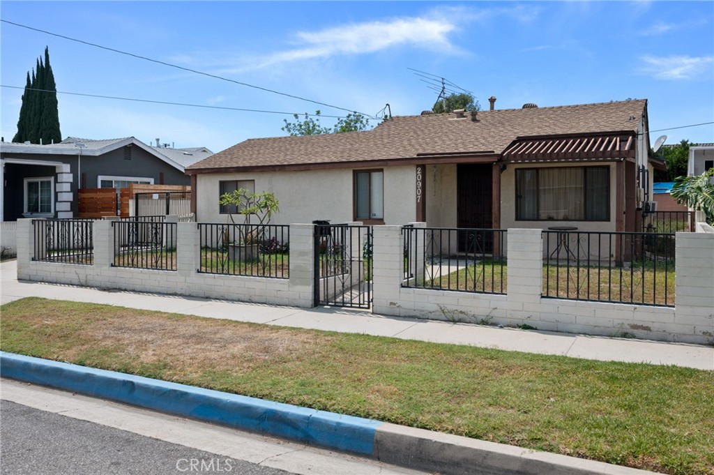 East Lakewood (ELK) - Residential