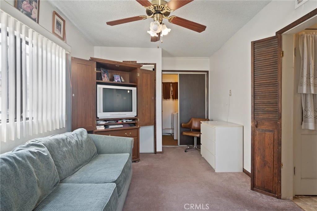 East Lakewood (ELK) - Residential