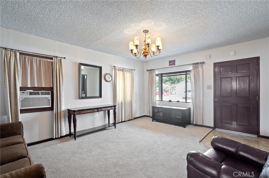 East Lakewood (ELK) - Residential