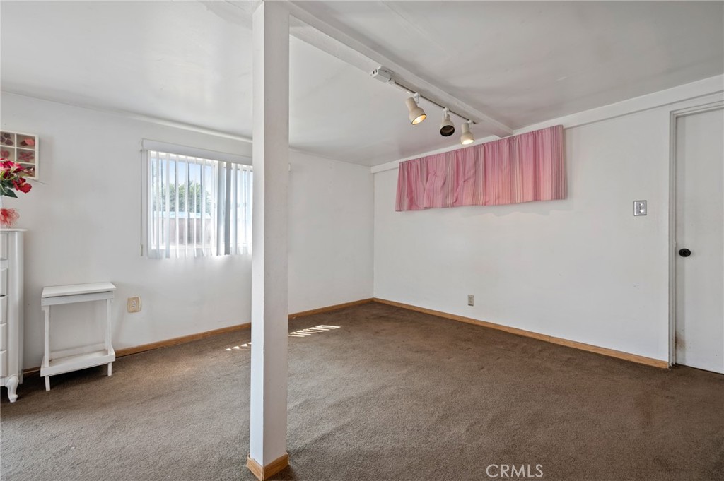 East Lakewood (ELK) - Residential