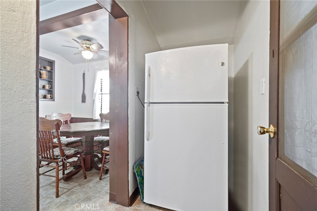 East Lakewood (ELK) - Residential