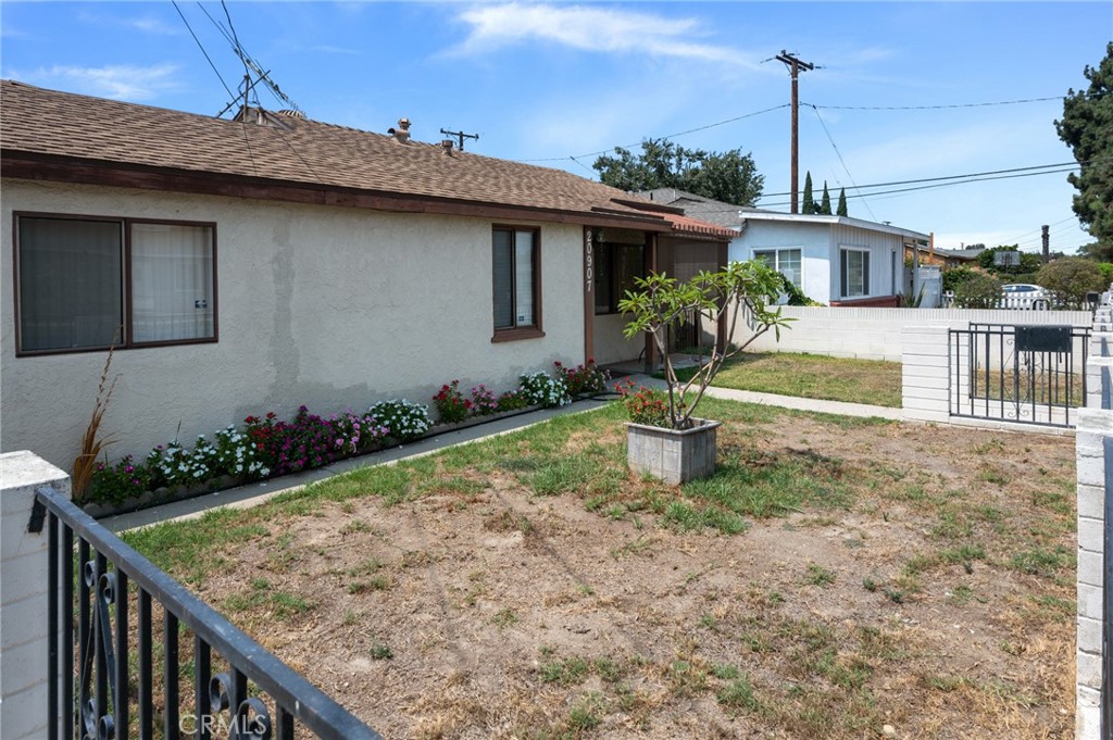 East Lakewood (ELK) - Residential