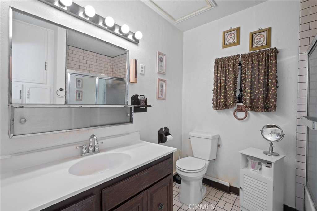 East Lakewood (ELK) - Residential