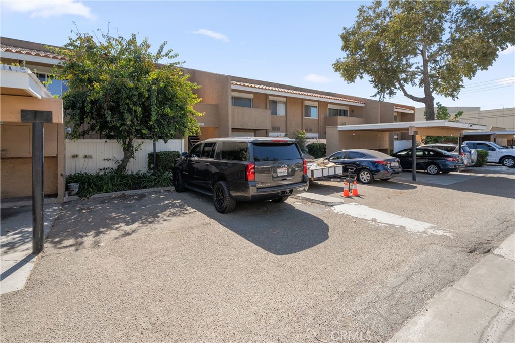 South Coast Villas (SCVL) - Residential