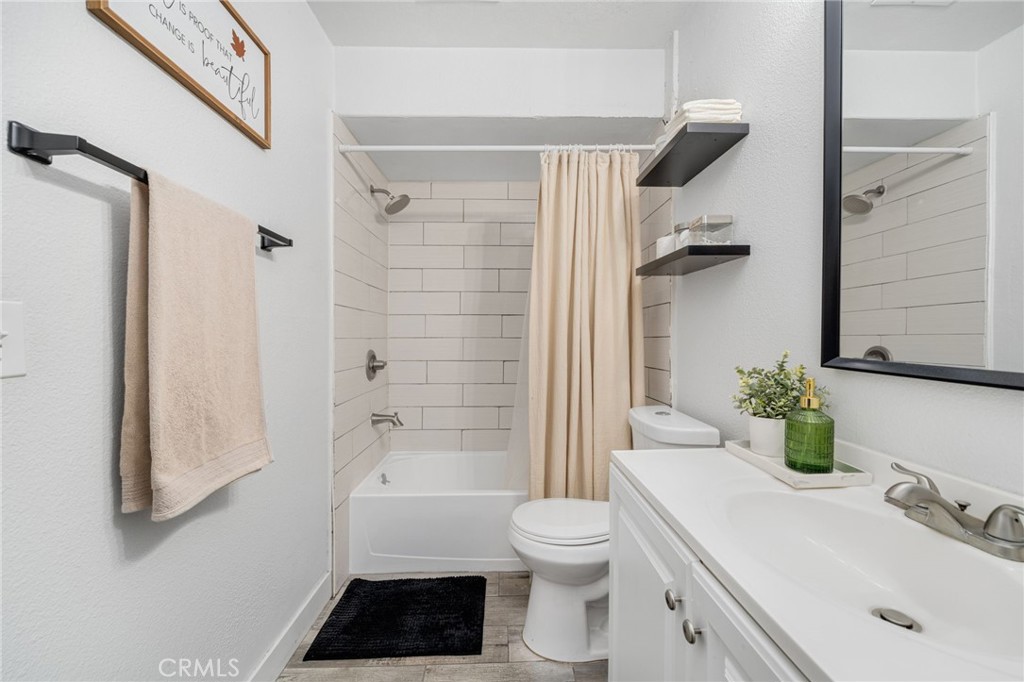 South Coast Villas (SCVL) - Residential