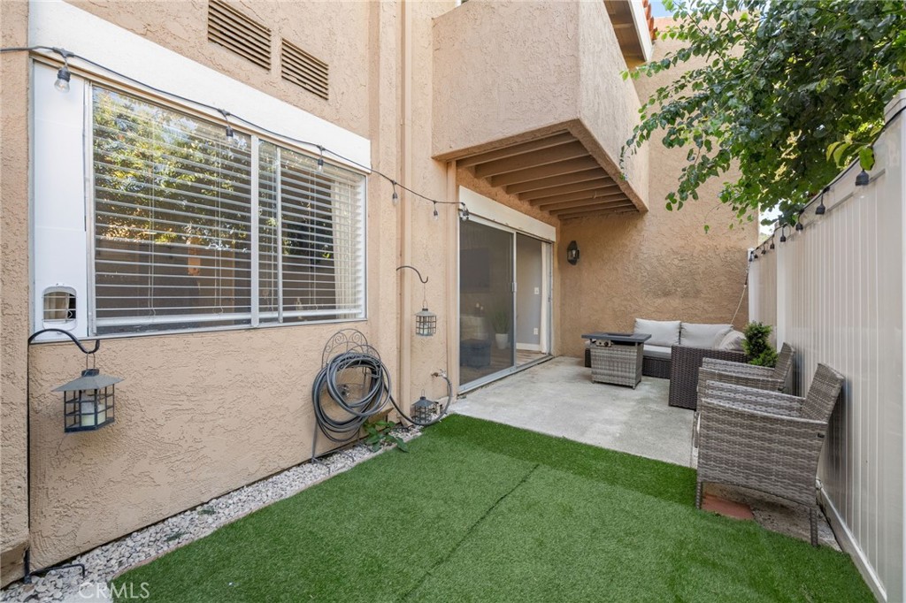 South Coast Villas (SCVL) - Residential