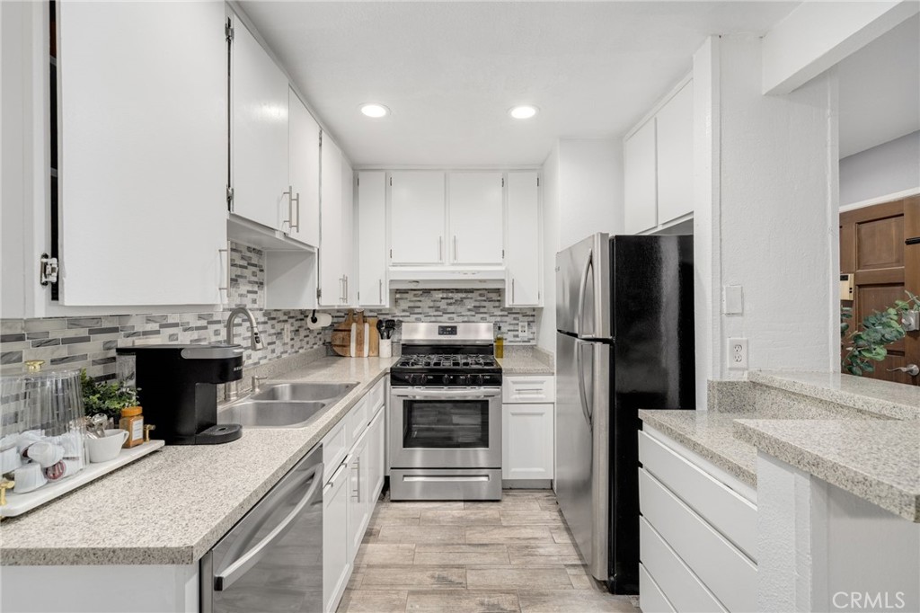 South Coast Villas (SCVL) - Residential