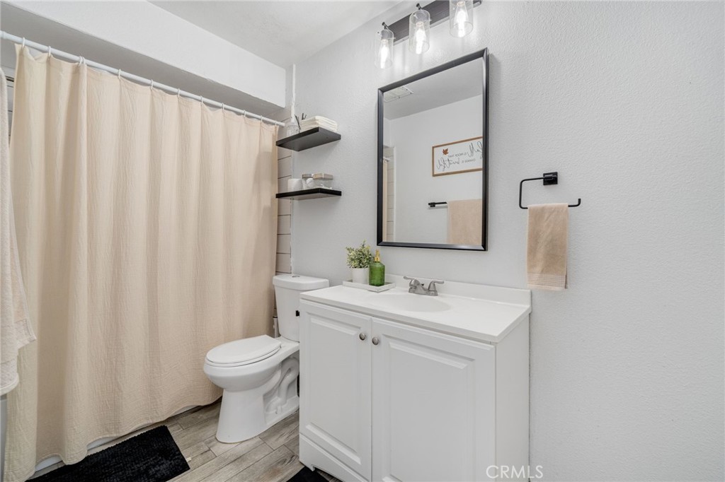 South Coast Villas (SCVL) - Residential