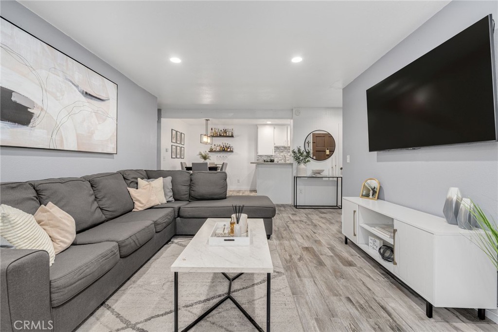 South Coast Villas (SCVL) - Residential