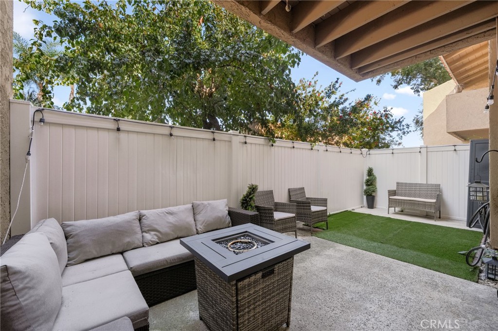 South Coast Villas (SCVL) - Residential