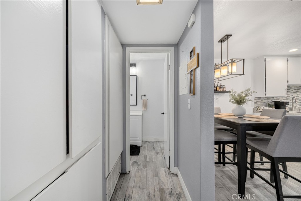 South Coast Villas (SCVL) - Residential