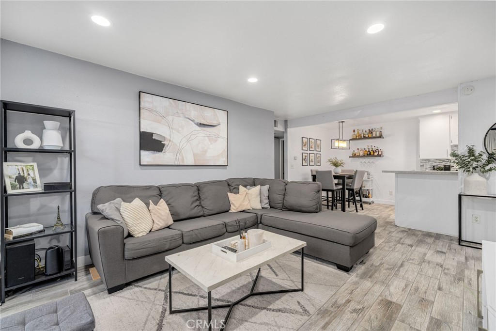 South Coast Villas (SCVL) - Residential