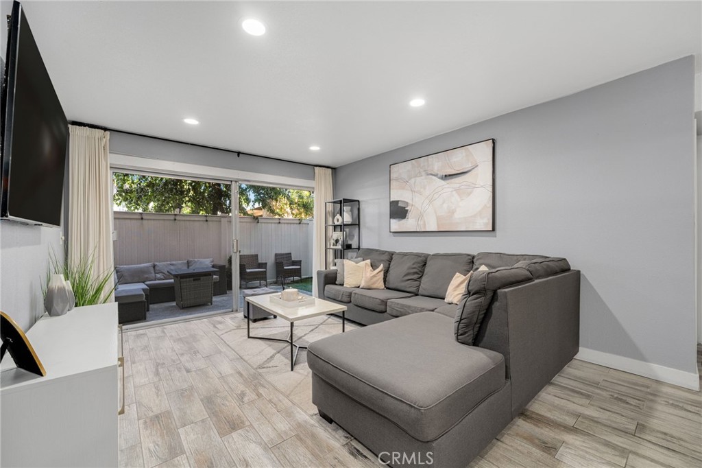 South Coast Villas (SCVL) - Residential