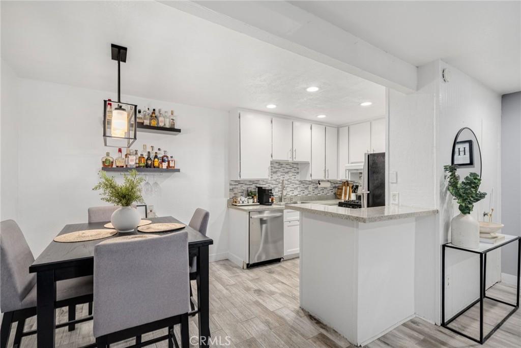 South Coast Villas (SCVL) - Residential