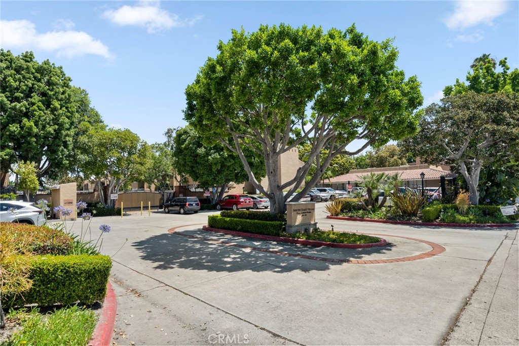 South Coast Villas (SCVL) - Residential