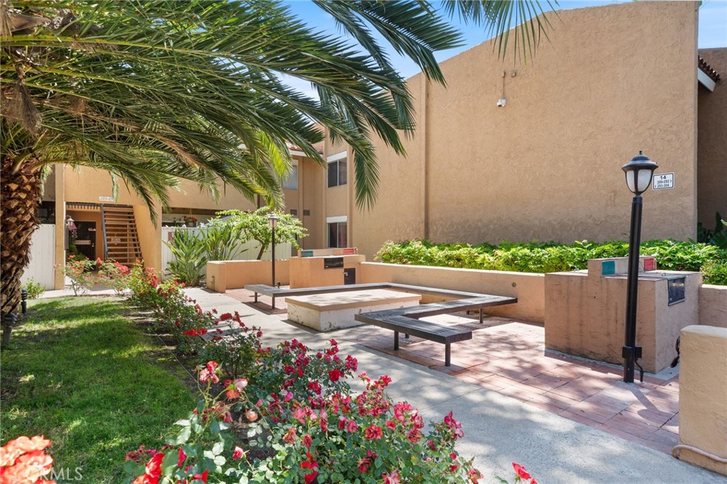 South Coast Villas (SCVL) - Residential