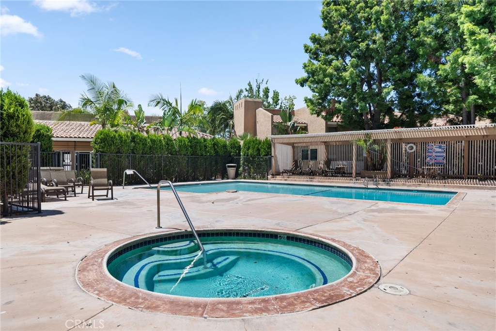 South Coast Villas (SCVL) - Residential