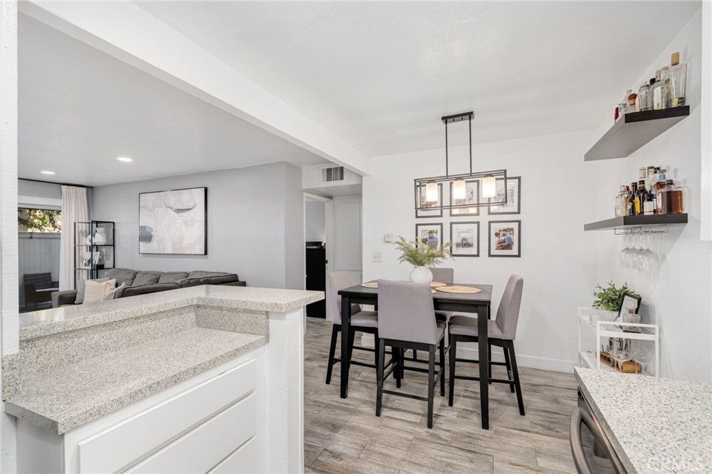 South Coast Villas (SCVL) - Residential