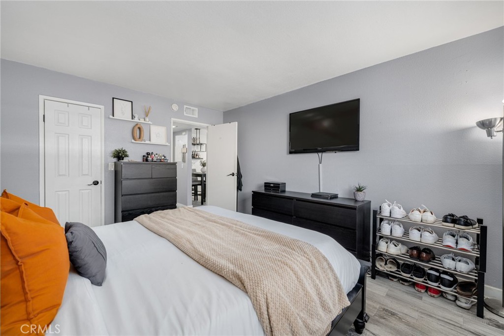 South Coast Villas (SCVL) - Residential