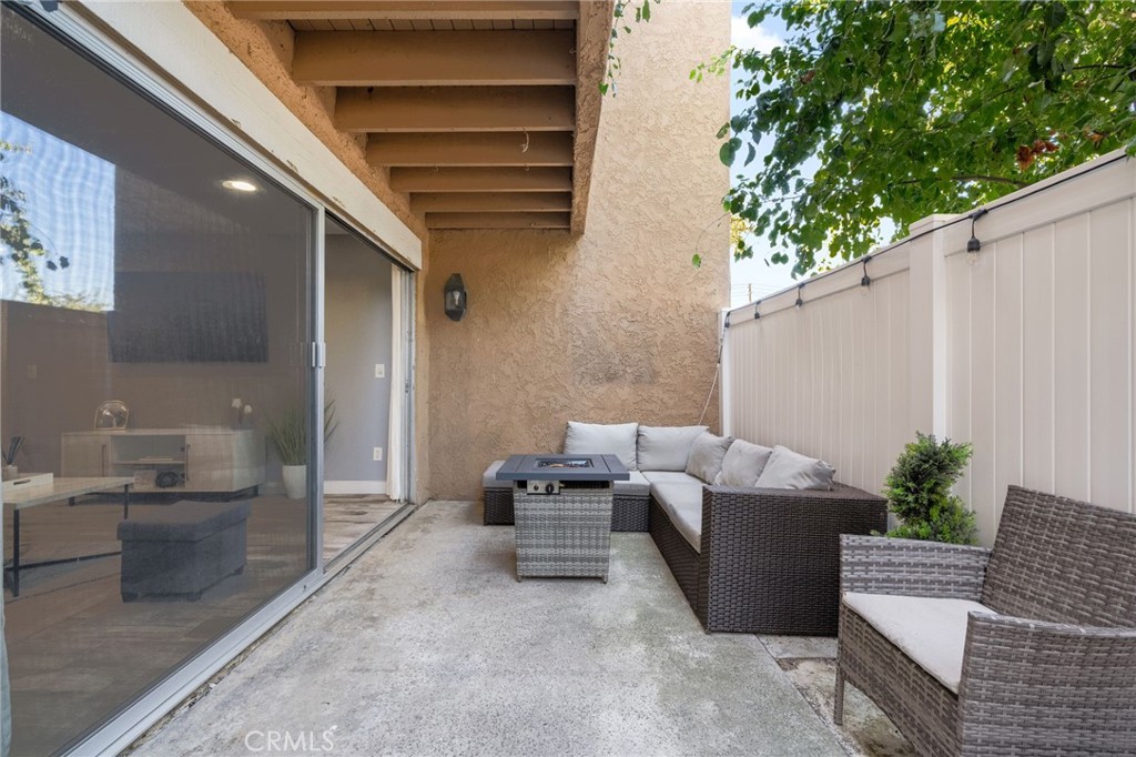 South Coast Villas (SCVL) - Residential