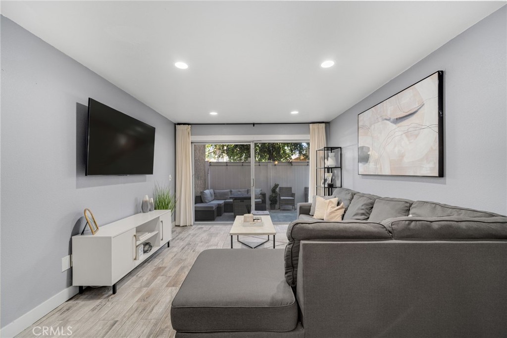 South Coast Villas (SCVL) - Residential