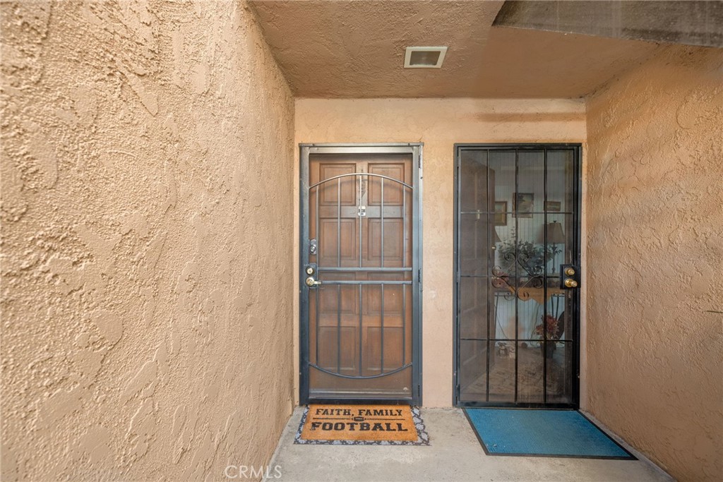 South Coast Villas (SCVL) - Residential