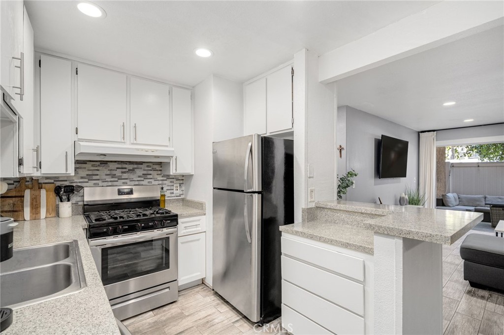 South Coast Villas (SCVL) - Residential