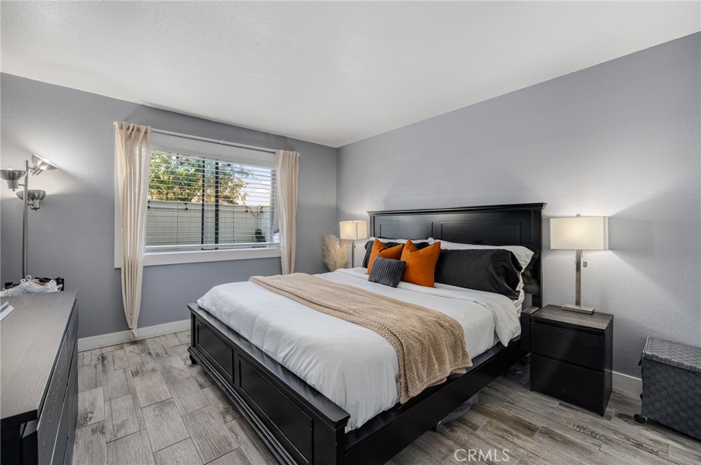 South Coast Villas (SCVL) - Residential