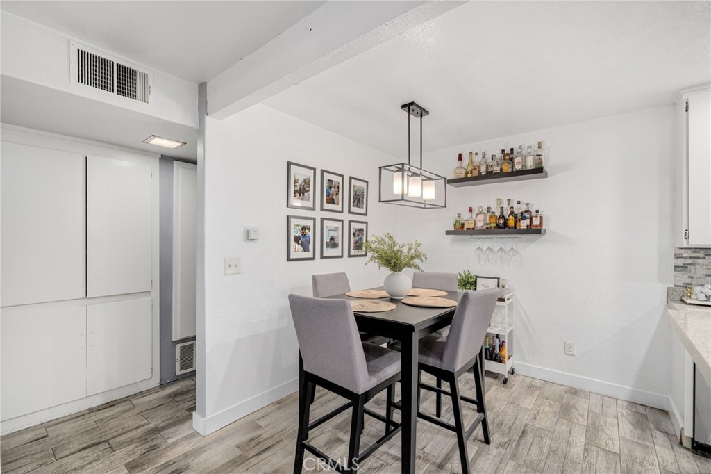 South Coast Villas (SCVL) - Residential