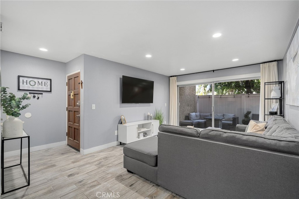 South Coast Villas (SCVL) - Residential