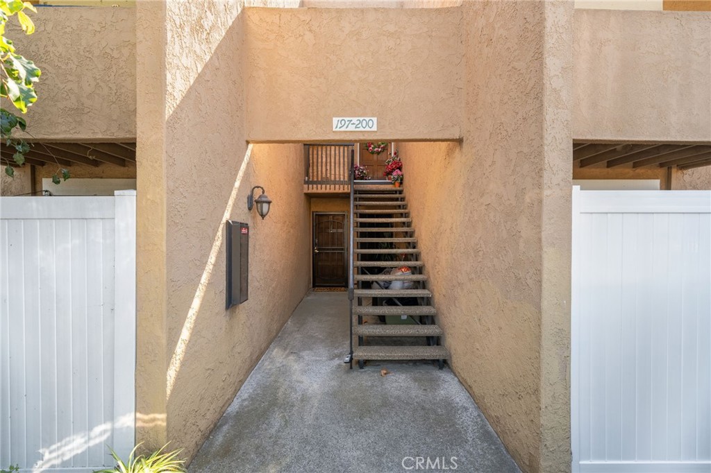 South Coast Villas (SCVL) - Residential