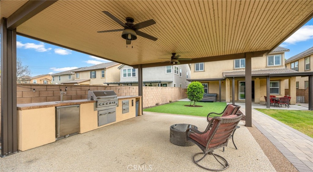 3009 E Arbor Lane